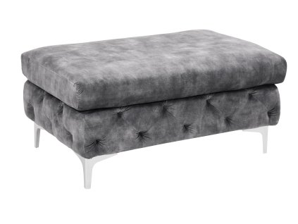 BC Upload 40252584 4caf 4b47 95a5 1d3c20d44780