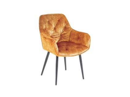 BC Upload 7d7d2648 2bfa 4c83 a170 567205d53002