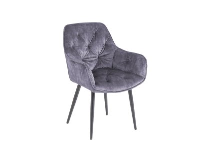 BC Upload 1a8c97e0 5038 4877 a882 a70f029a23c7