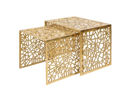 BC Upload 199987e2 f7d1 49f9 b84d 5c84cda6f68c