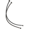 Cerano flexibilni hadice FxF 38x12 (1)