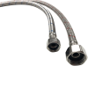 Cerano flexibilni hadice FxF 38x12 (2)