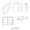 TCHV 800x150x650(3)(1)