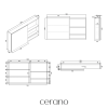 TCHV 1200x150x650(3)(1)