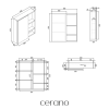 TCHV 600x150x650(3)(1)