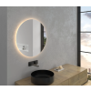 429241 4 specchio led