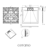 tchv 80x80