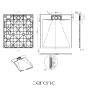 tchv 100x90