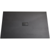 2U