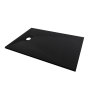 MicrosoftTeams image (120)