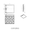 tchv 100x90