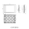 tchv 120x80