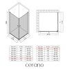 TCHV 110x70