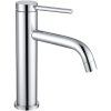 1H.png