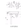 tchv cerano