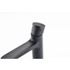 423526 12 8211 black 16
