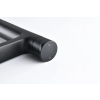 423529 2 8212 black 6