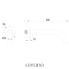 CER 605068&CER 605065.pdf