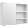 orea1202