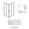 1000 cerano