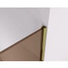 691165 6 3u