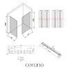 512416 1 100x100