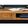 BC Upload 33c4b00c 7ac1 456c acf5 d1b2ffa8c3a0