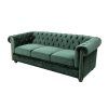 BC Upload fedd5d72 f461 4f43 8ef9 750ca11fb579