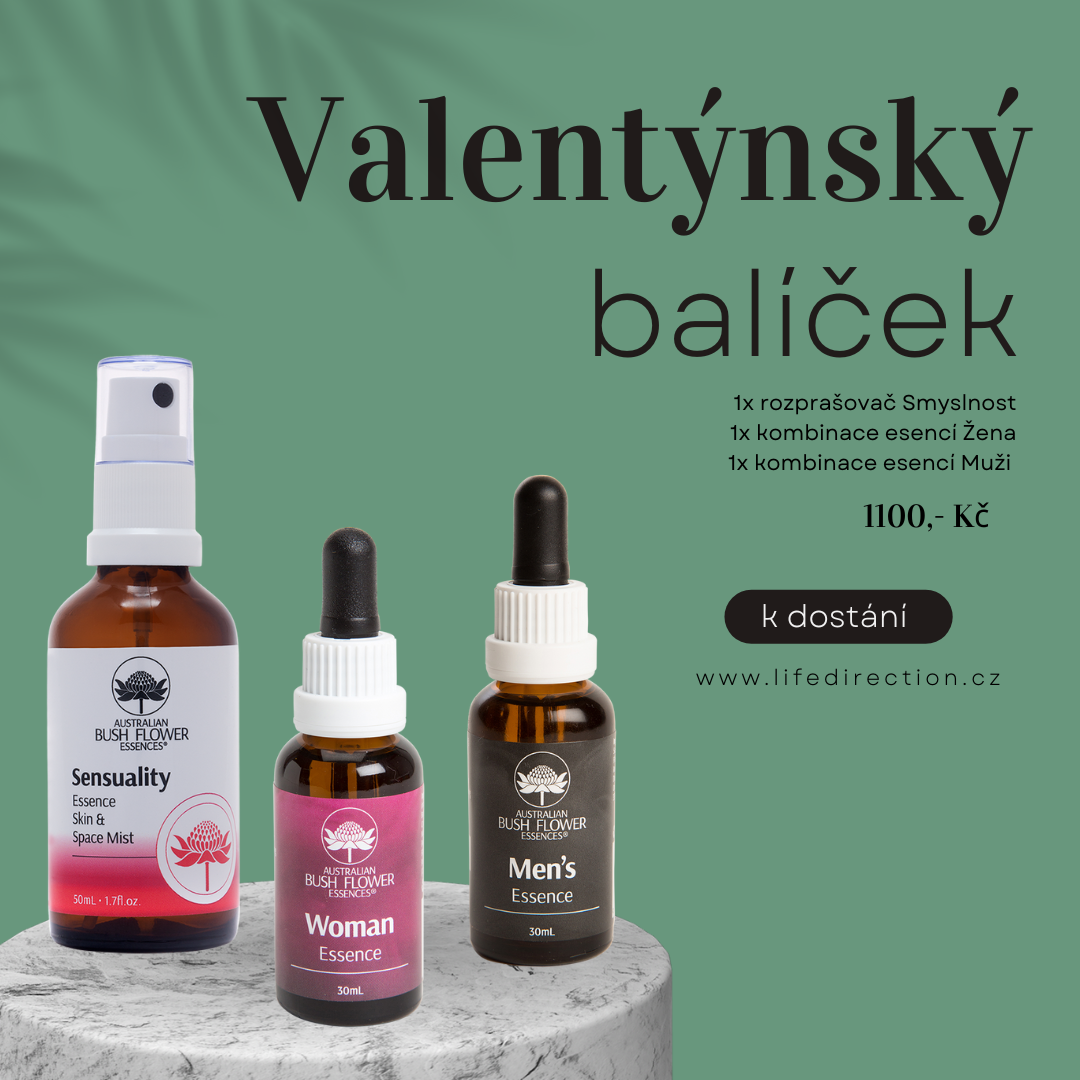 Svátek svatého Valentýna