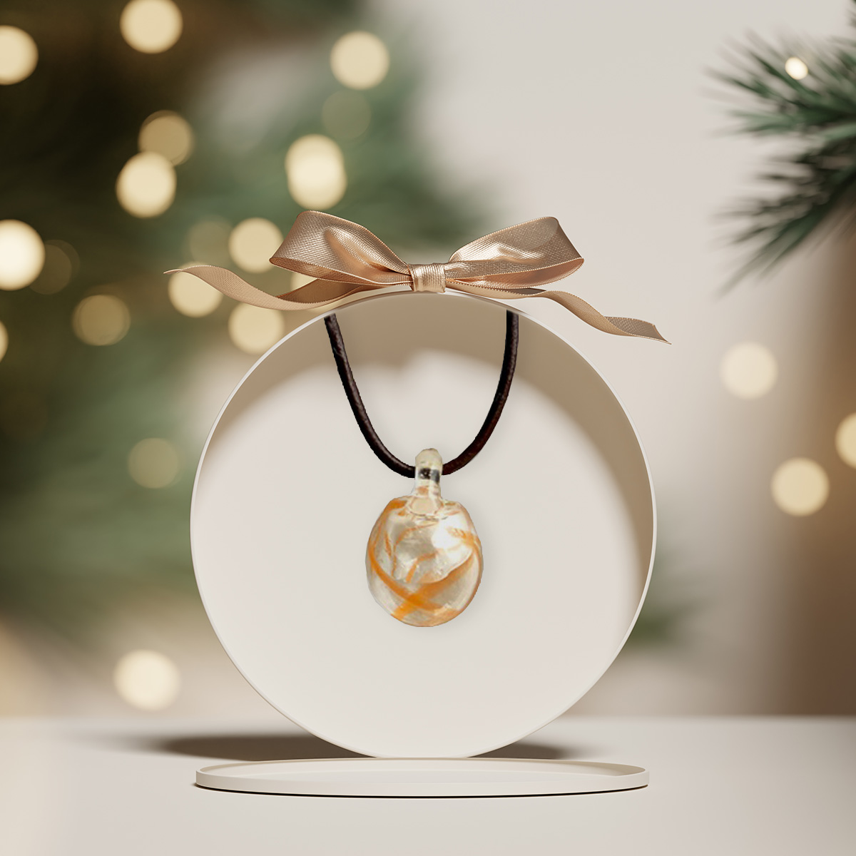 Listopadové novinky