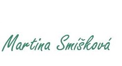 Martina Smíšková
