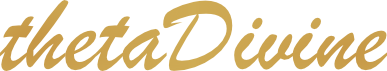 ThetaDivine