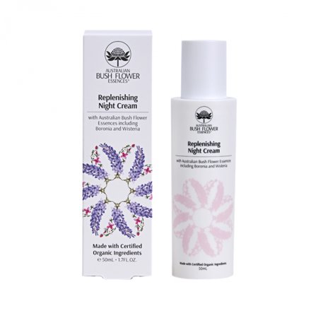 6205-au-replenishing-night-cream-web_440x600_0
