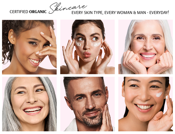 October_21_skincare_rituals_Collage