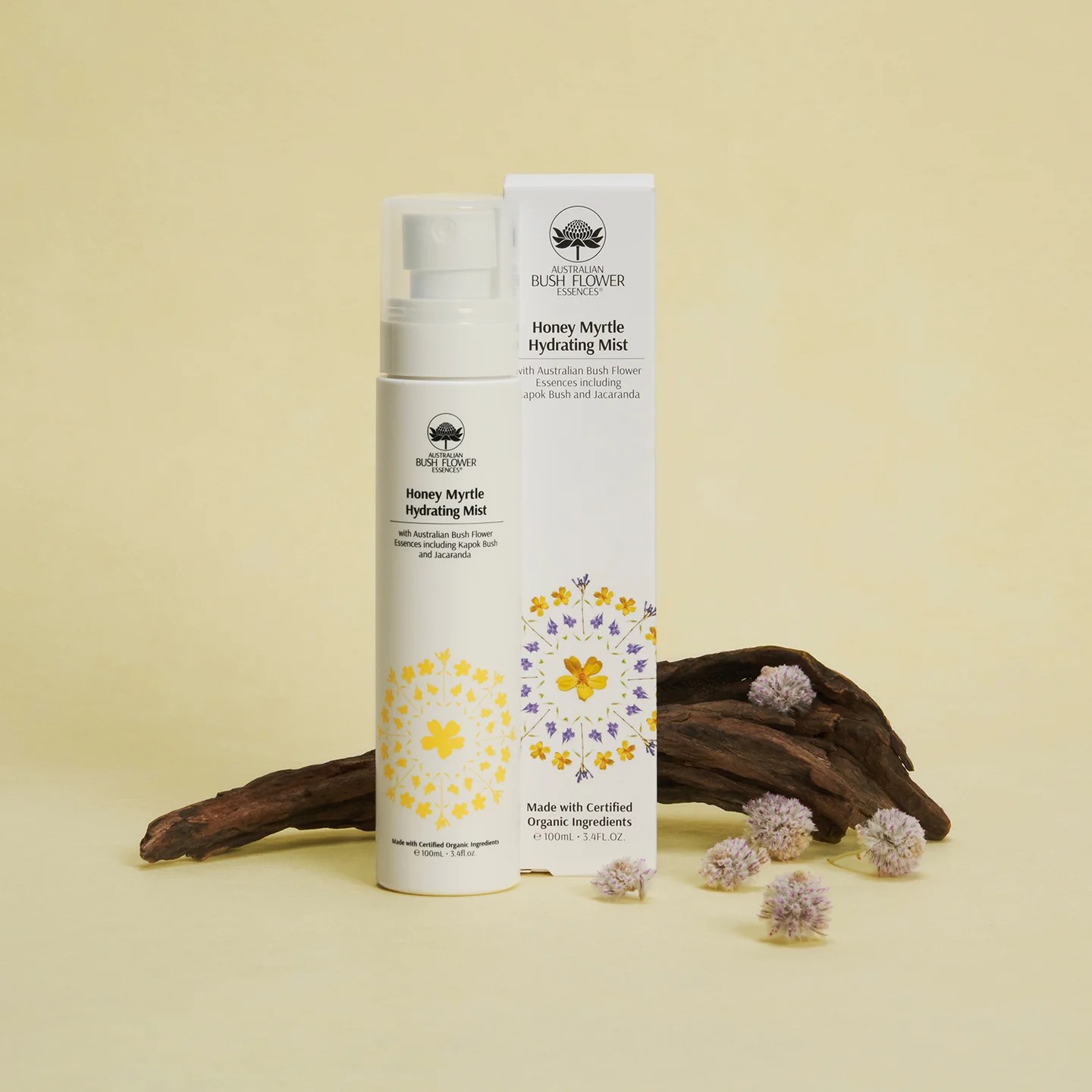 ezgif-4469097fe359c023