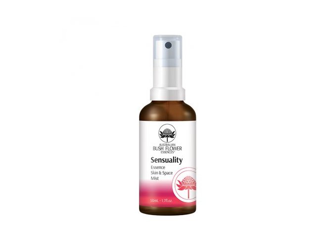 sensuality mist 440x600 0