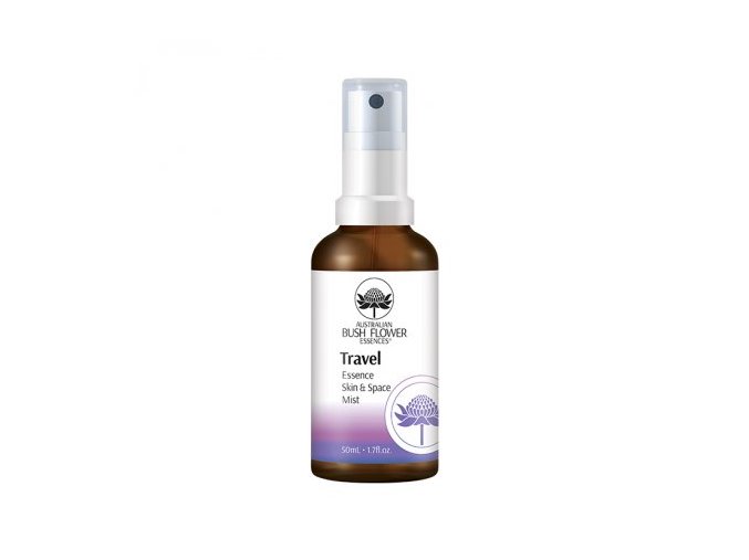 travel mist 440x600 0