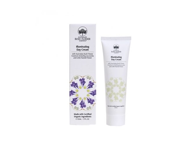 6208 au illuminating day cream web 440x600 0