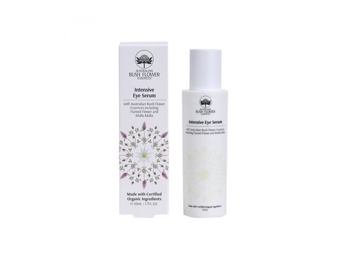 6203 au intensive eye serum web 440x600 0