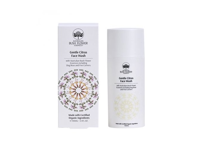 6200 au gentle citrus face wash web 440x600 0