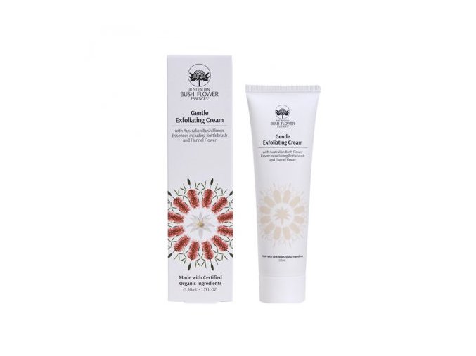6202 au gentle exfoliating cream web 440x600 0
