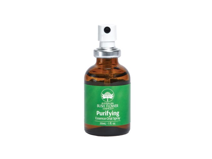 2310 AU Purifying Oral Spray 30ml 720x