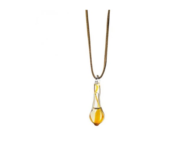 solar logos pendant id1814 dd 440x600 0
