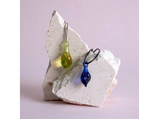ABFE200923 106 Serenity Pendant Family01 web01 720x 11zon