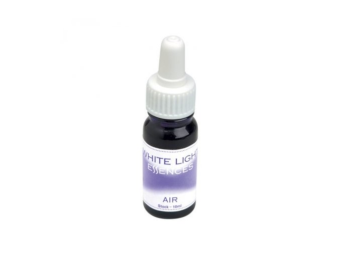 air essence id657 dd 440x600 0