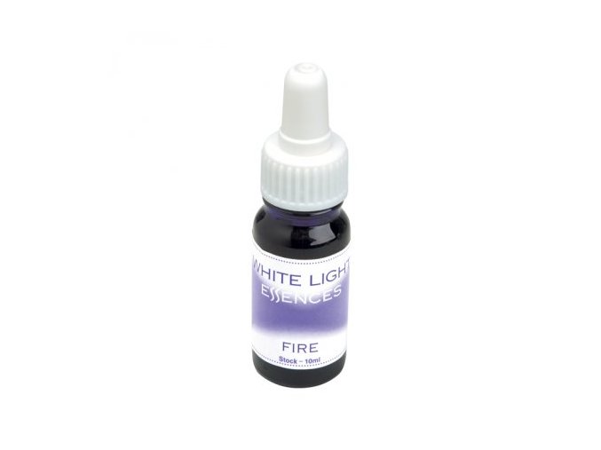 fire essence id656 dd 440x600 0