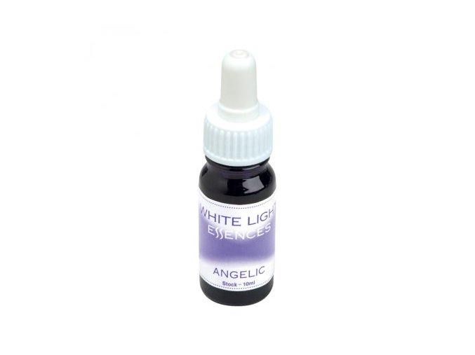 angelic essence id660 dd 440x600 0