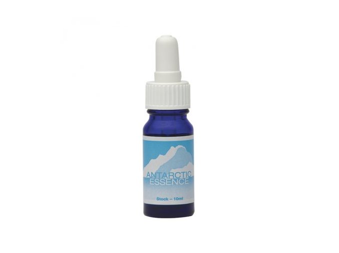 antarctic essence id669 dd 440x600 0