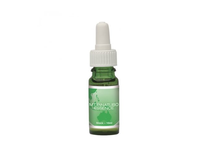 mount pinatubo essence id1059 dd 440x600 0