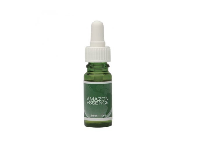 amazon essence id671 dd 440x600 0